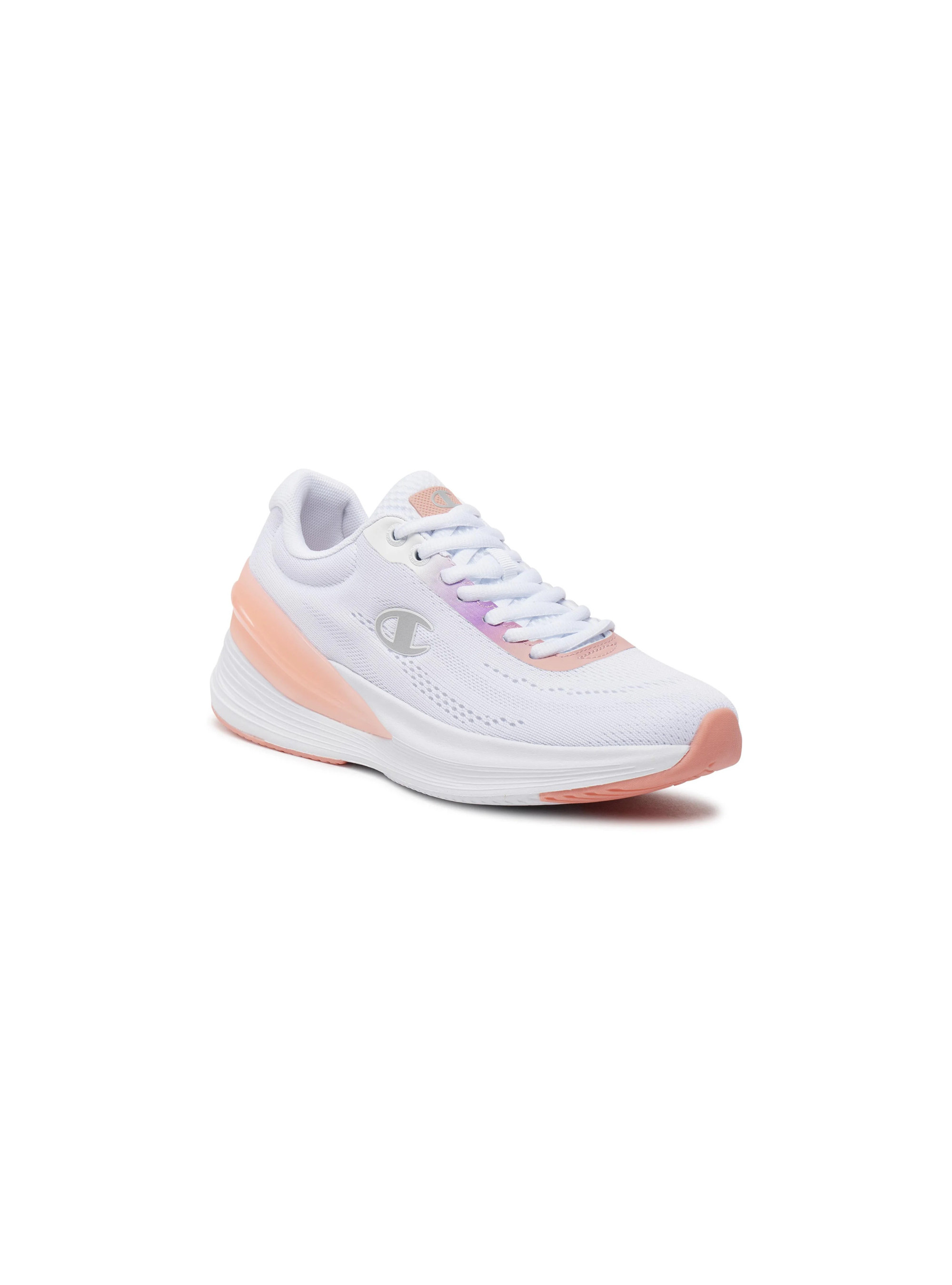 Champion HYDRA S11658WW004
