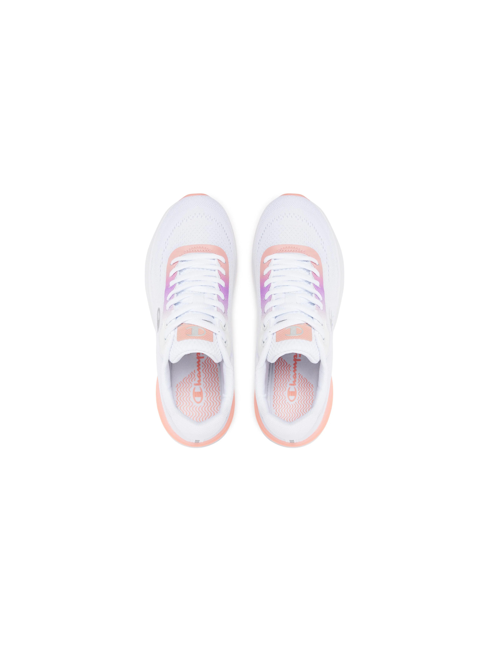 Champion HYDRA S11658WW004