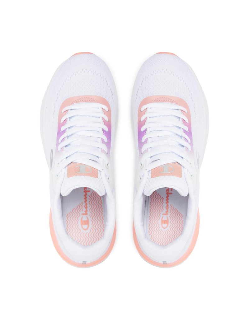 Champion HYDRA S11658WW004