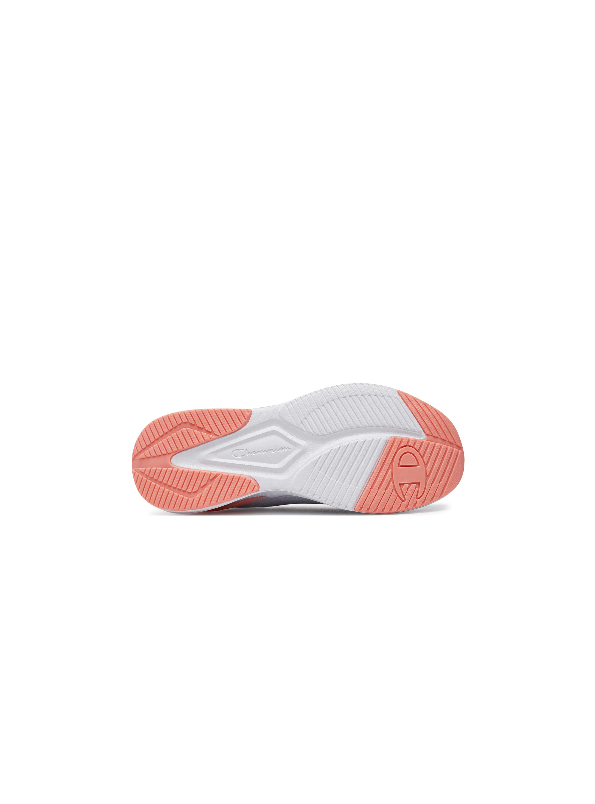 Champion HYDRA S11658WW004