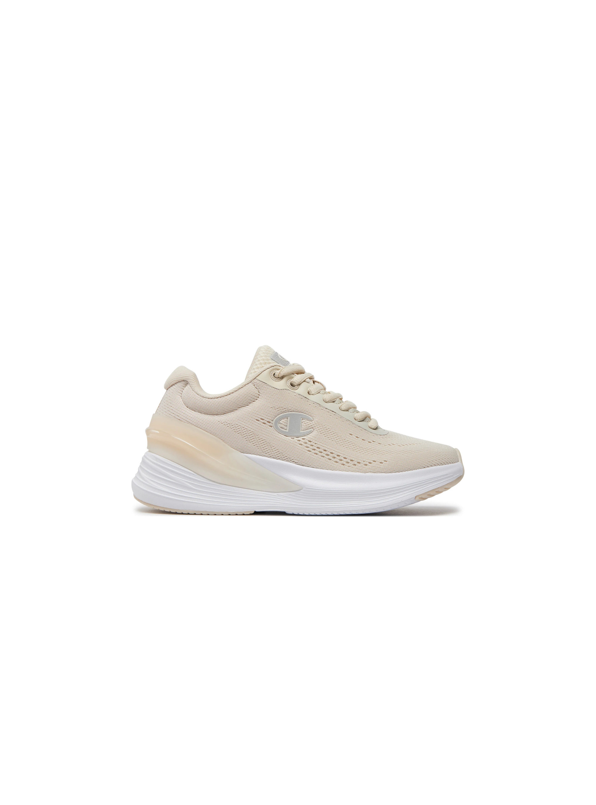 Champion HYDRA S11658YS085