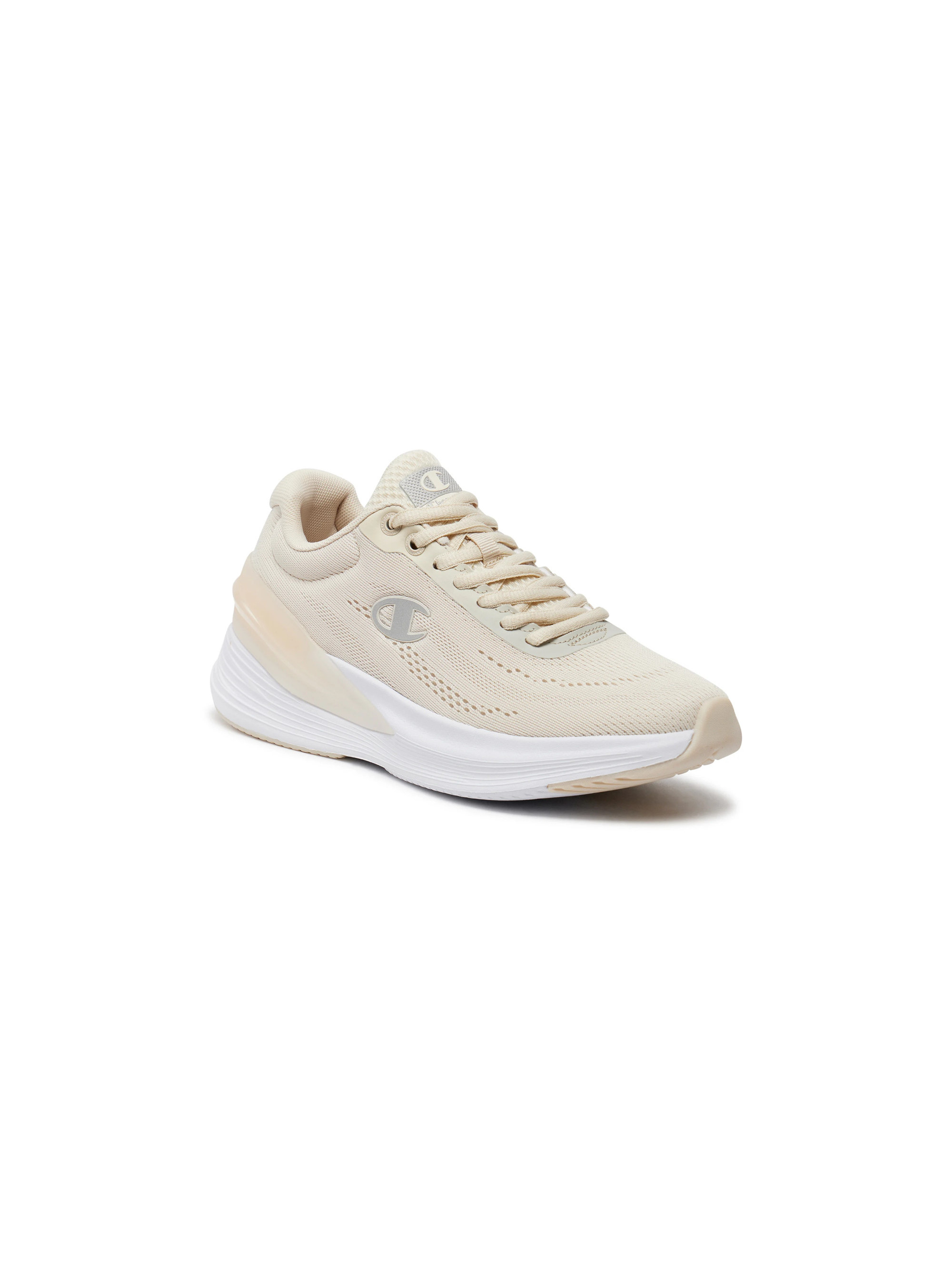 Champion HYDRA S11658YS085