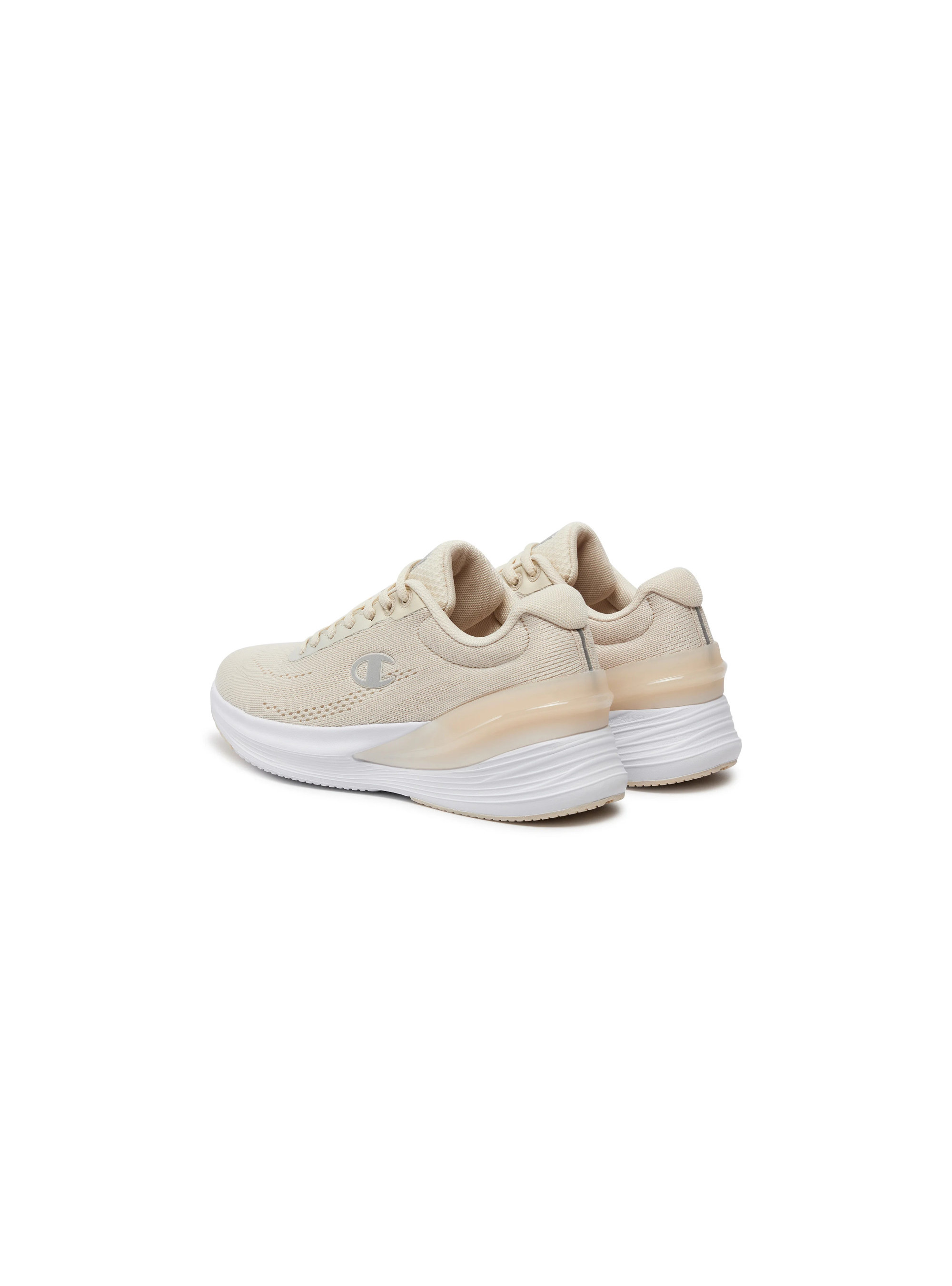Champion HYDRA S11658YS085