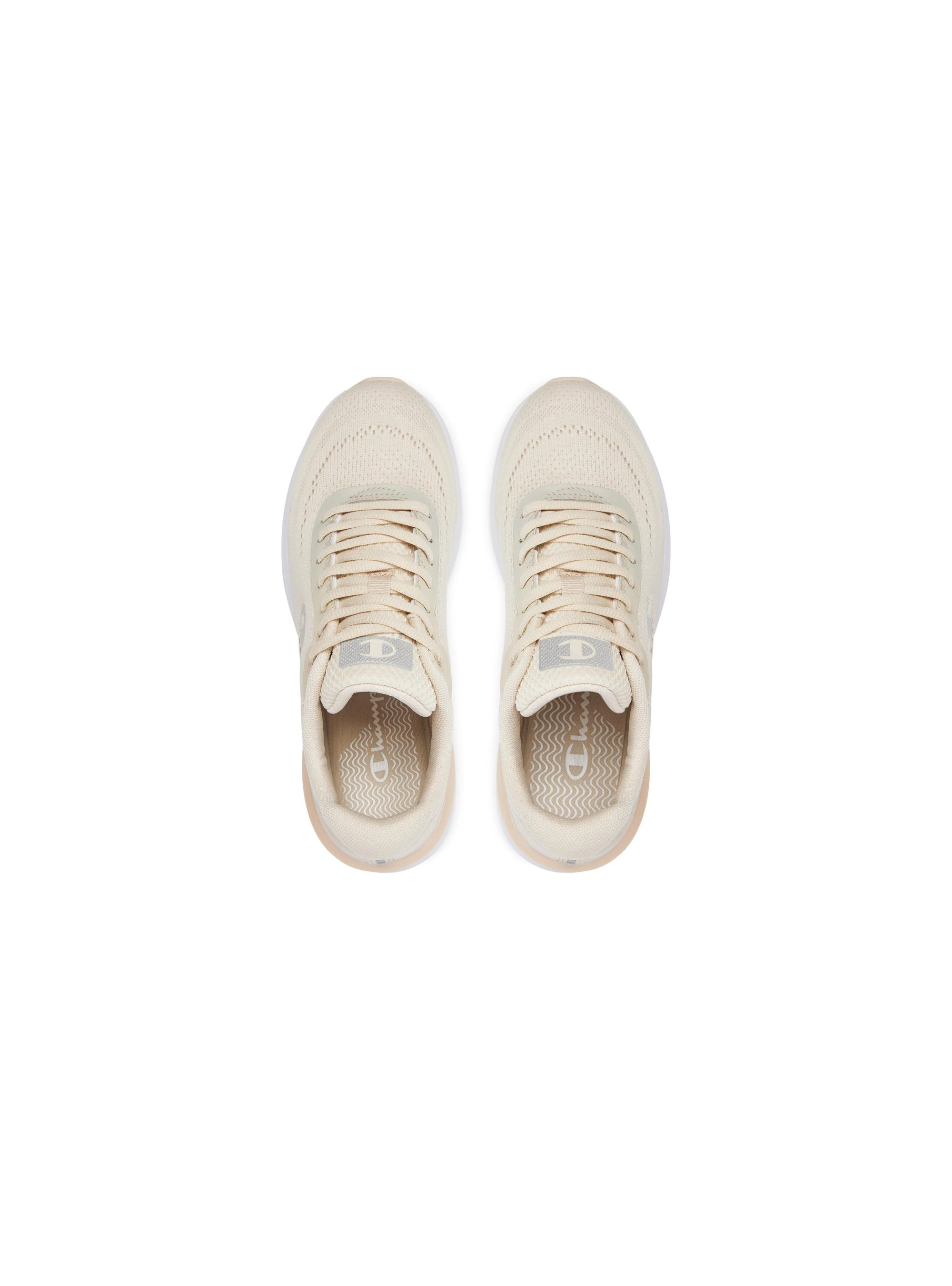 Champion HYDRA S11658YS085
