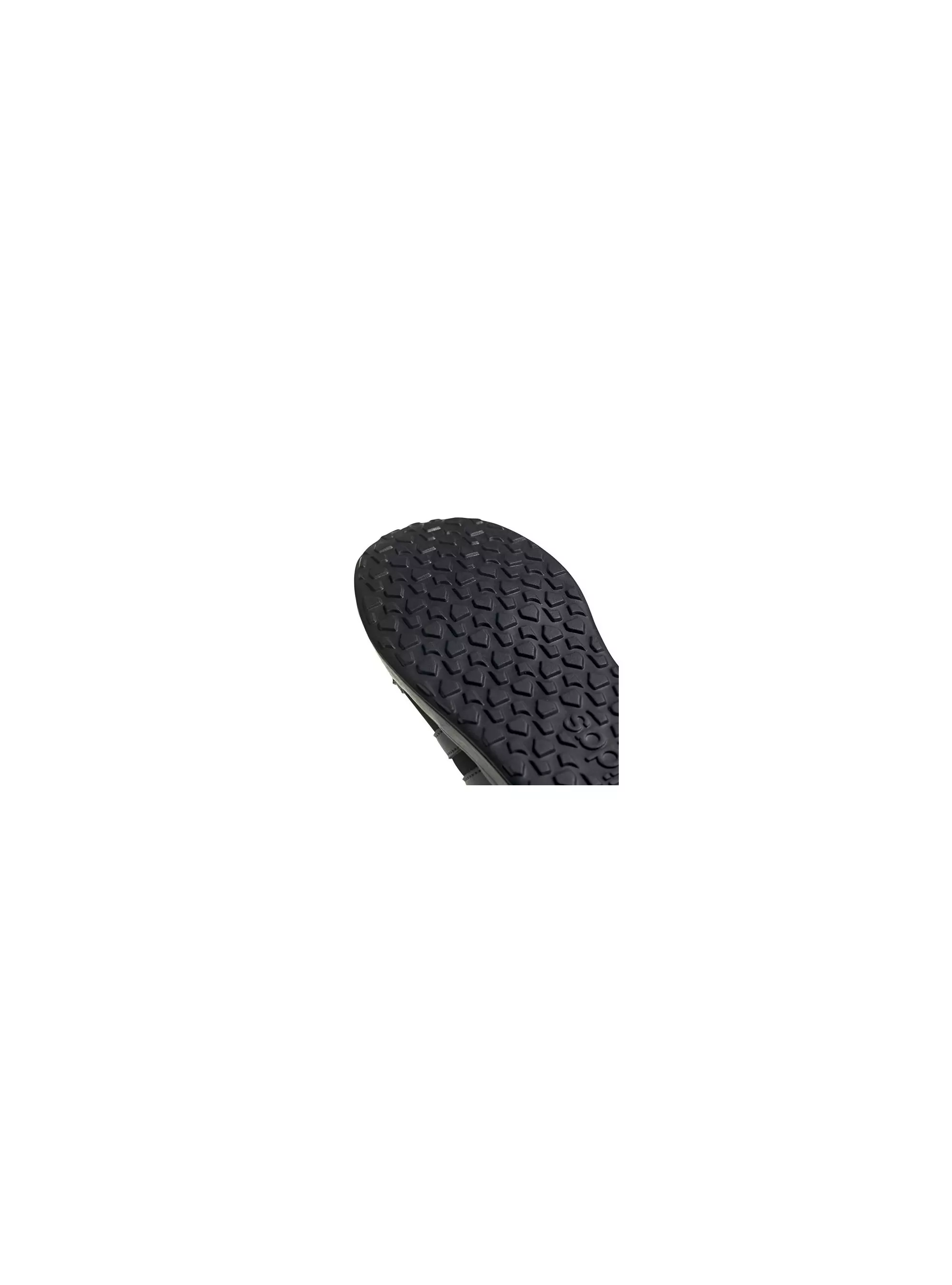 Adidas VS SWITCH 3 K FW9306