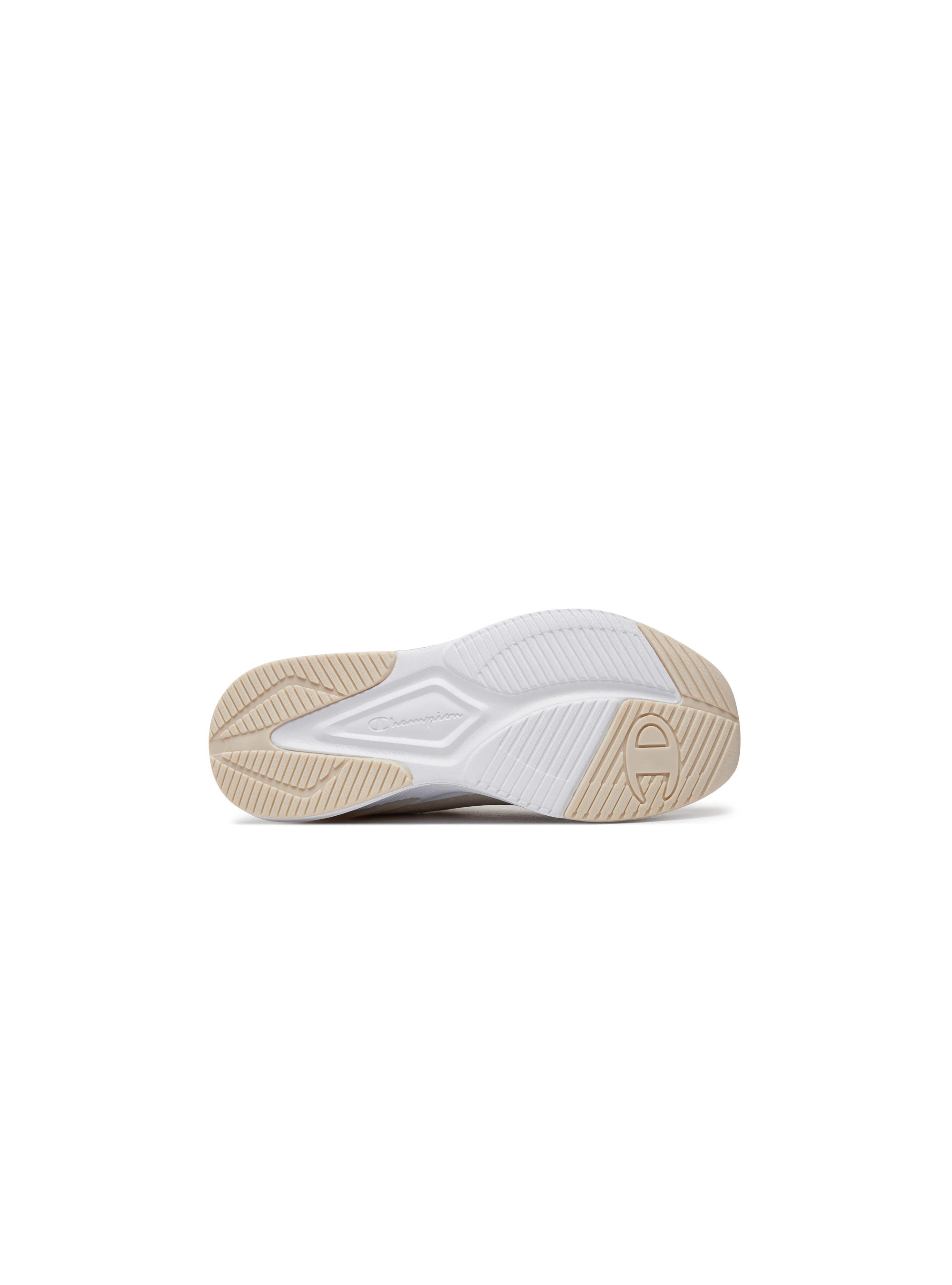 Champion HYDRA S11658YS085