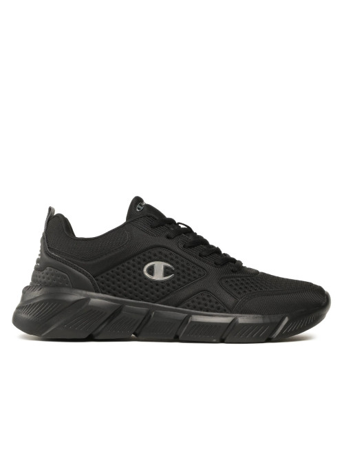 Champion JOLT LOW S21943KK001