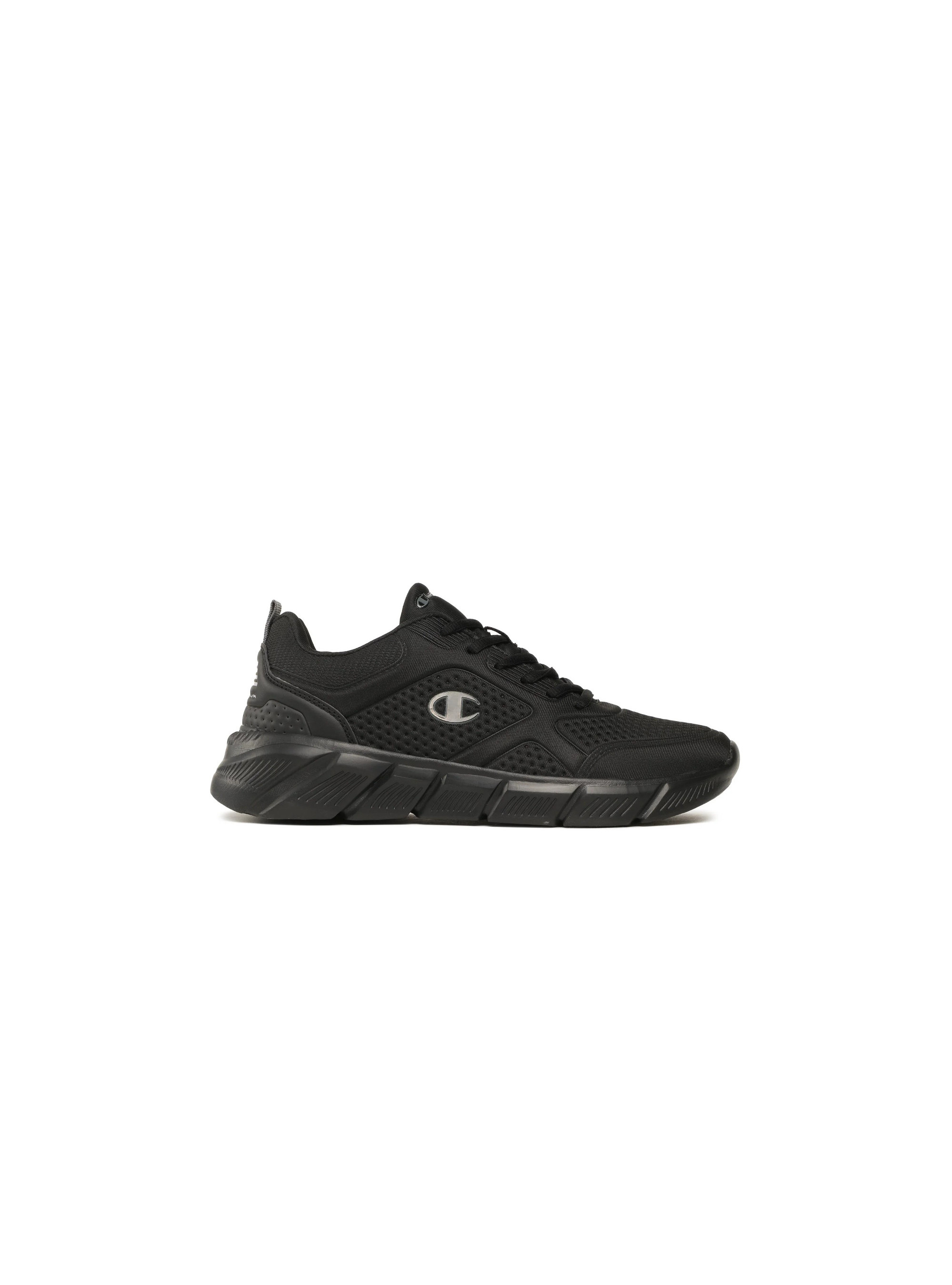 Champion JOLT LOW S21943KK001