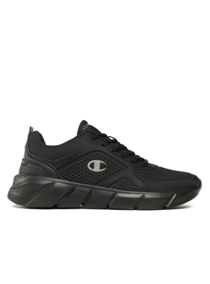 Champion JOLT LOW S21943KK001