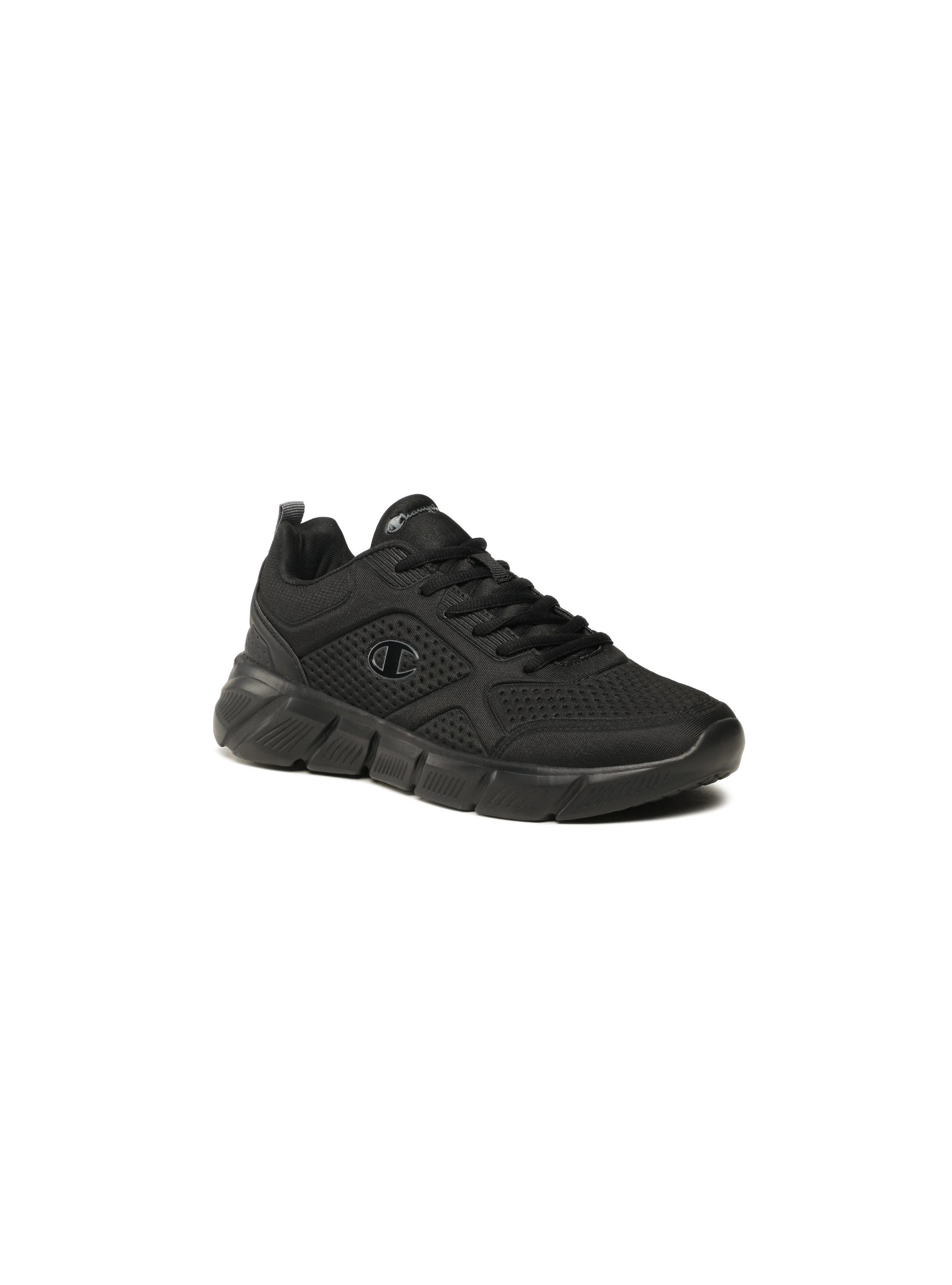 Champion JOLT LOW S21943KK001