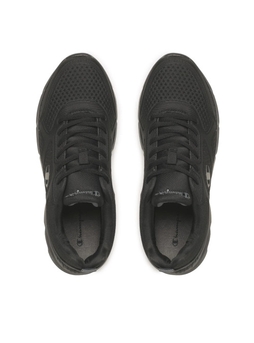 Champion JOLT LOW S21943KK001