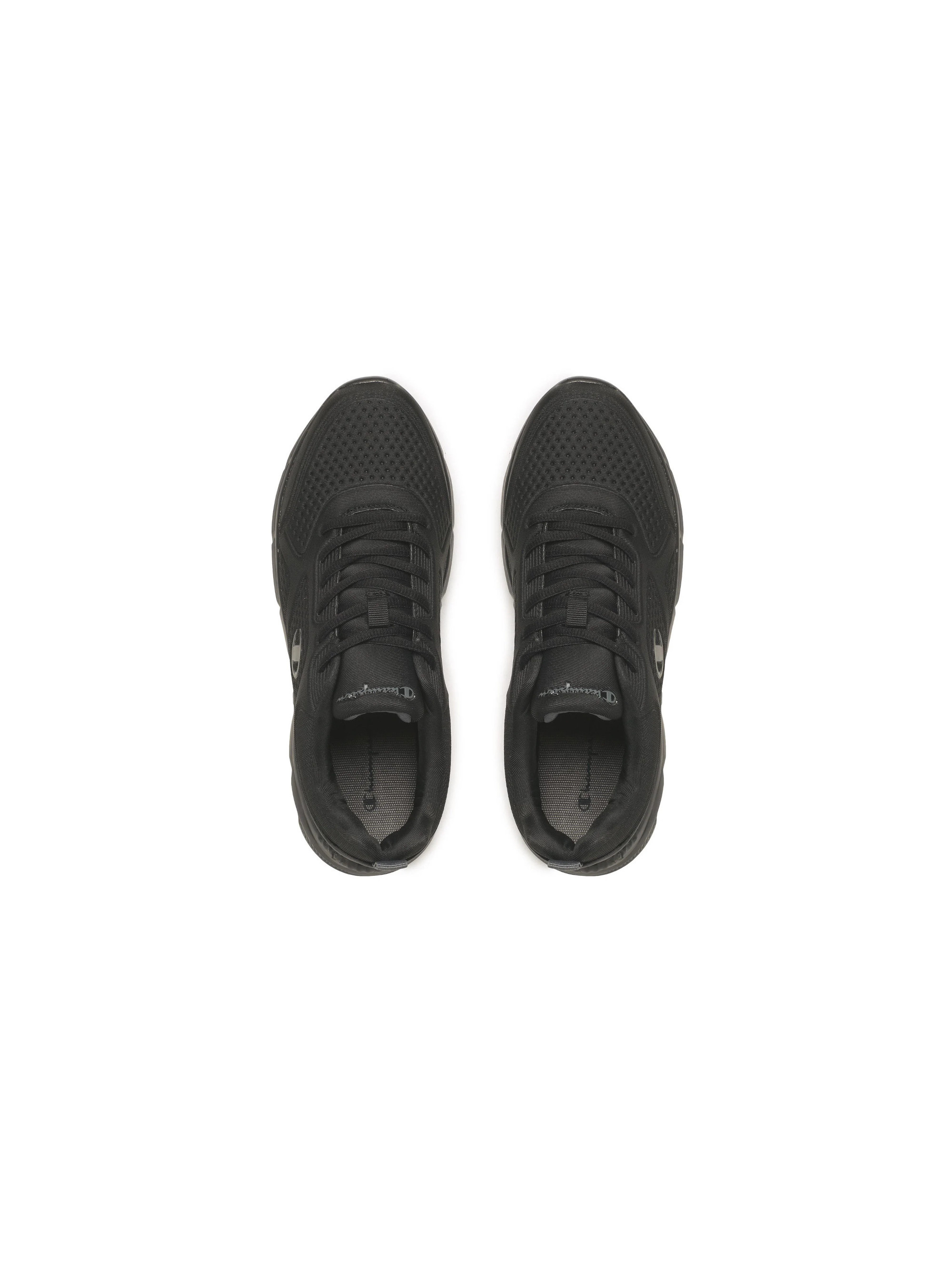 Champion JOLT LOW S21943KK001
