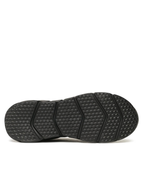 Champion JOLT LOW S21943KK001