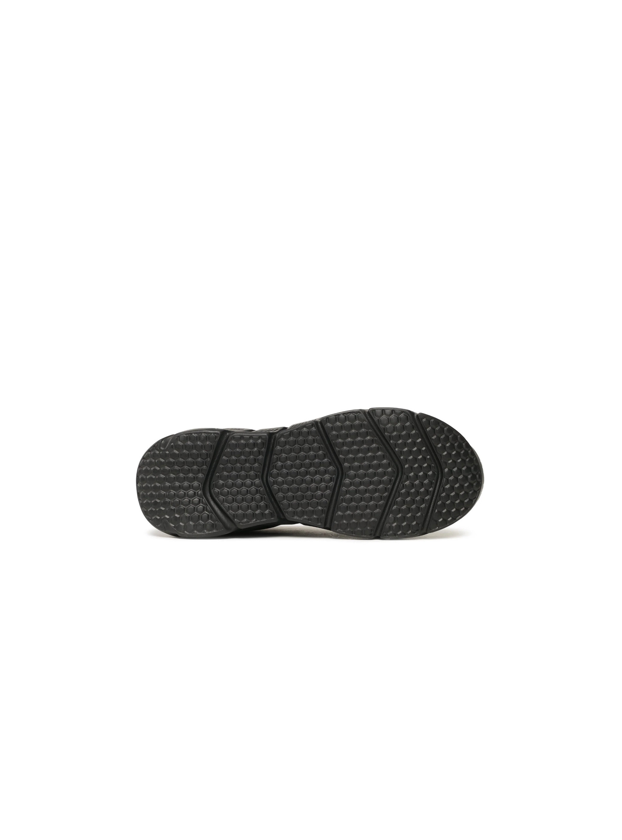 Champion JOLT LOW S21943KK001