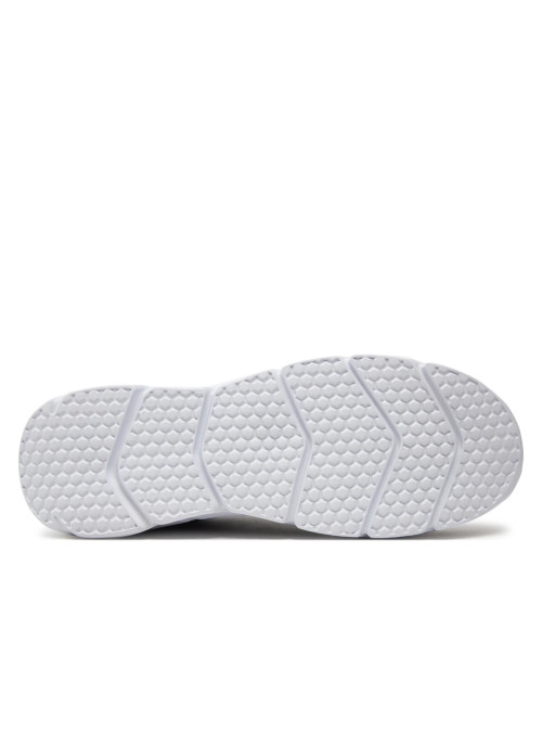 Champion Męskie Sneakersy Jolt Low S21943KK015 Czarny | Sklep Monotox