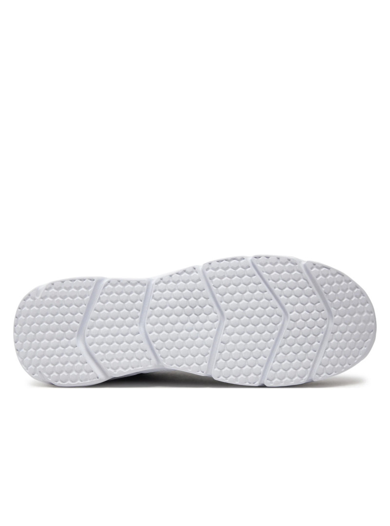 Champion Męskie Sneakersy Jolt Low S21943KK015 Czarny | Sklep Monotox