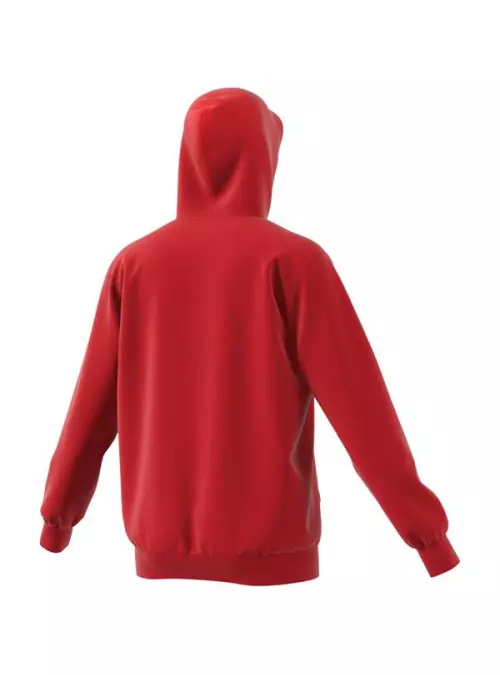 Adidas TREFOIL HOODY H06668