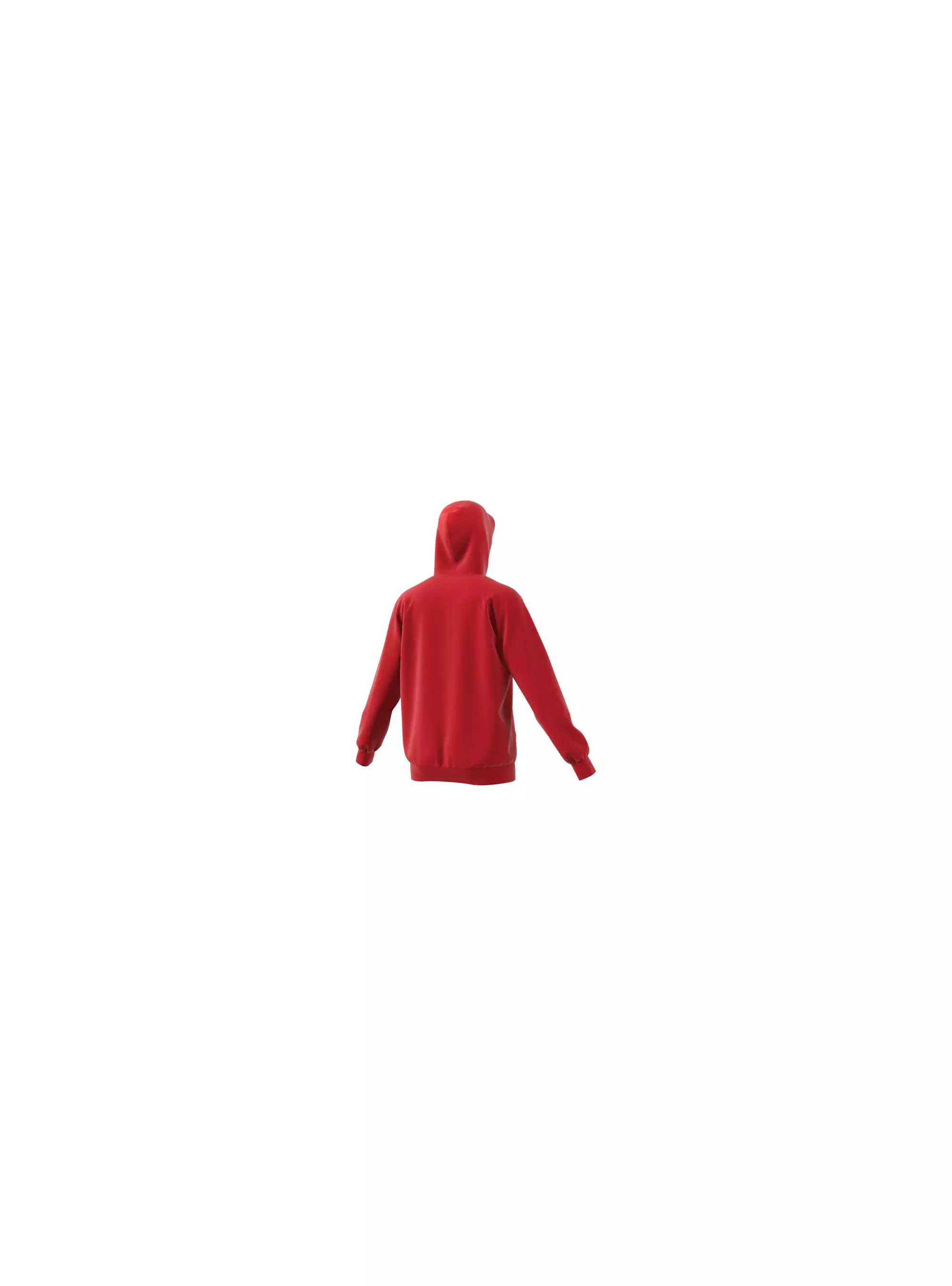 Adidas TREFOIL HOODY H06668