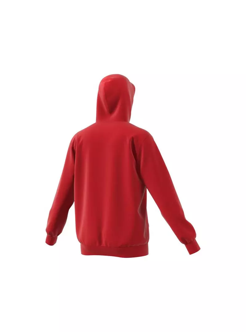 Adidas TREFOIL HOODY H06668