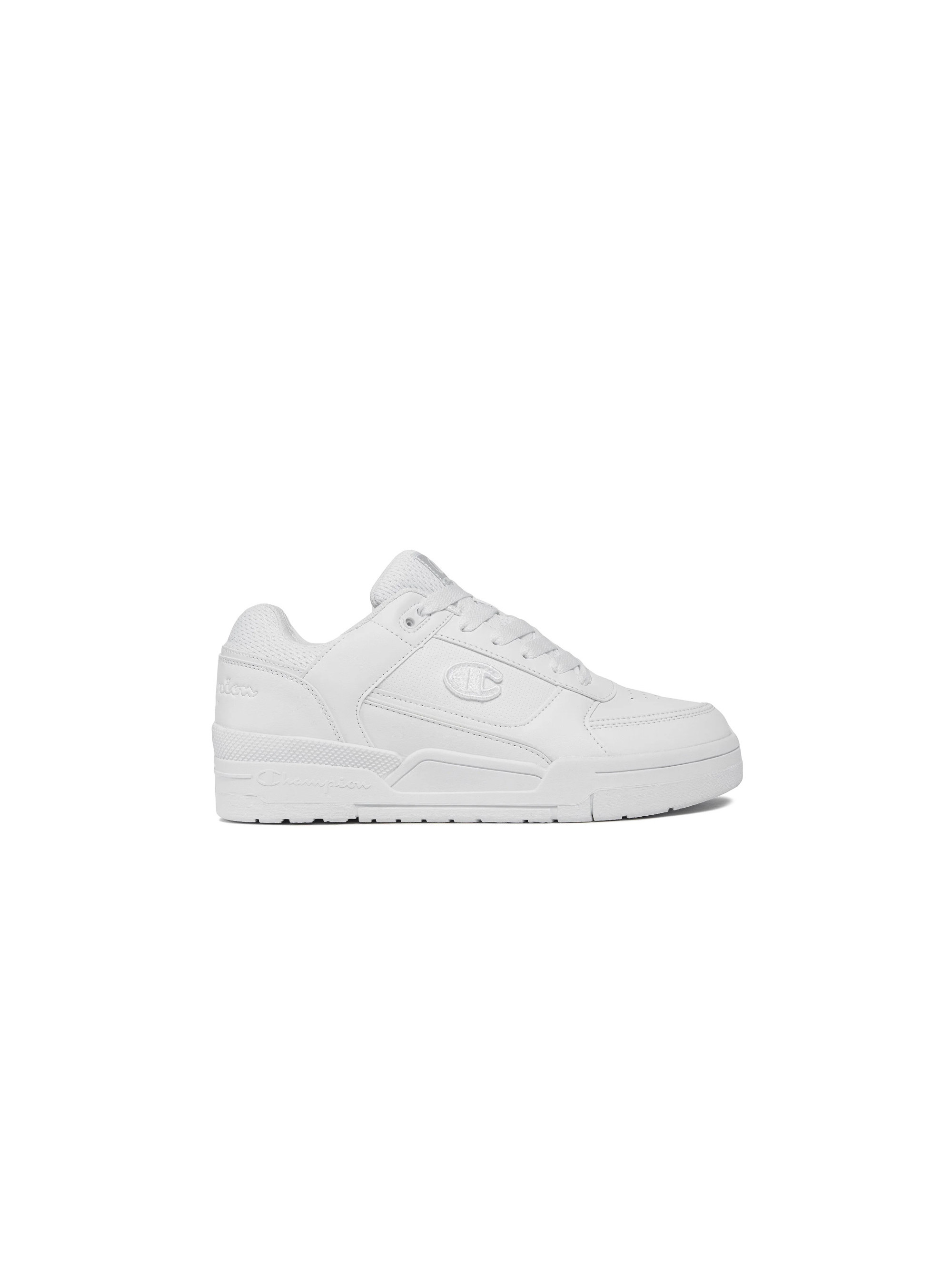 Champion REBOUND HERITAGE LOW S22030WW010