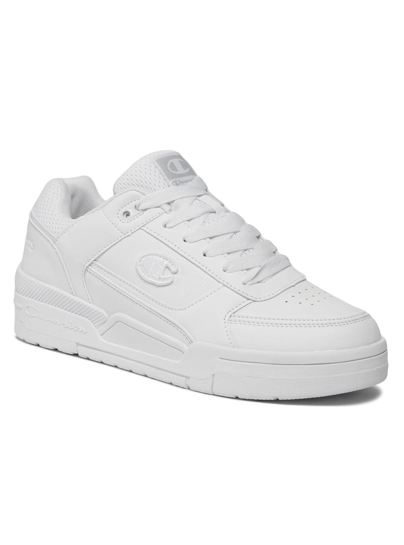 Champion REBOUND HERITAGE LOW S22030WW010