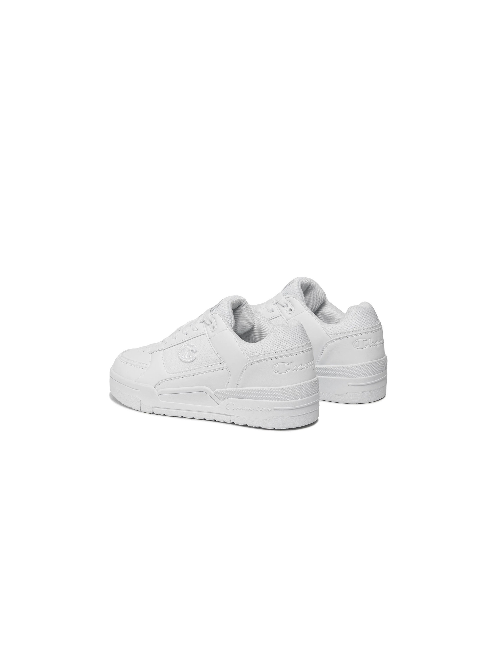 Champion REBOUND HERITAGE LOW S22030WW010