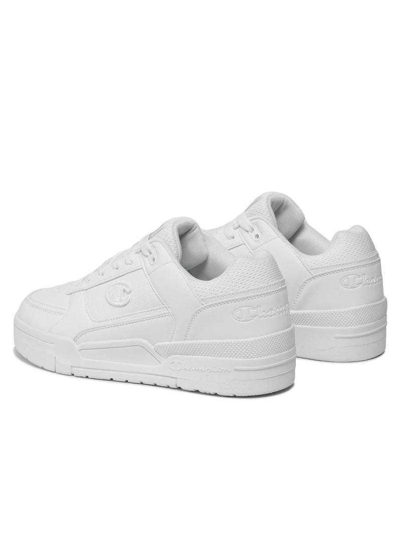 Champion REBOUND HERITAGE LOW S22030WW010