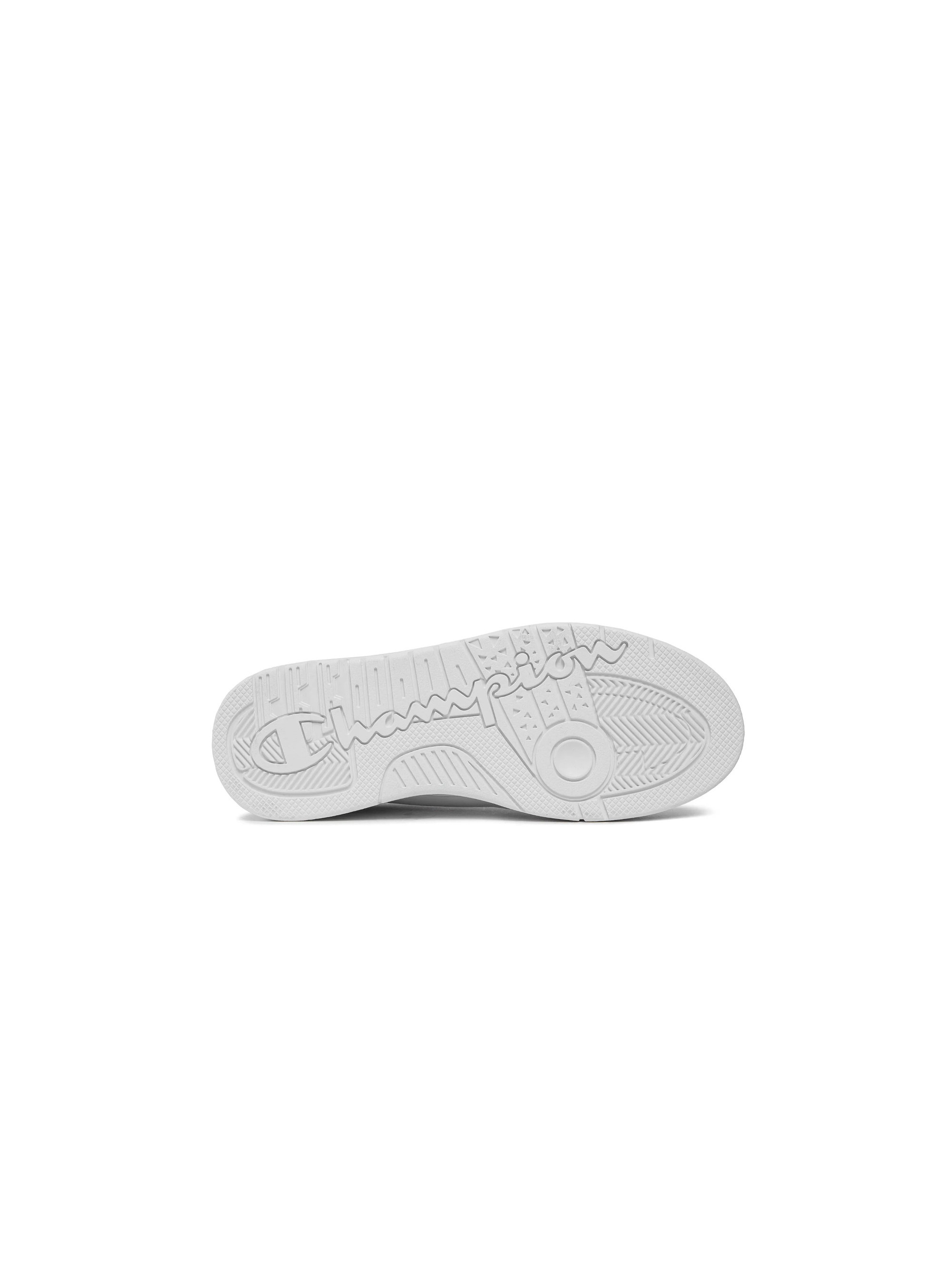 Champion REBOUND HERITAGE LOW S22030WW010
