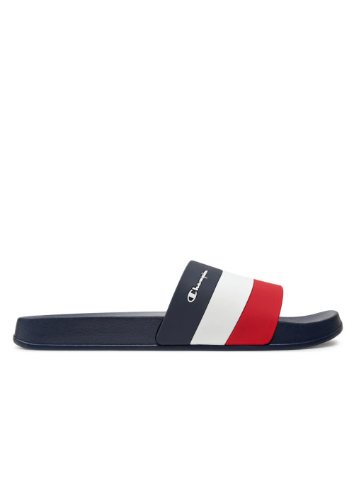 Champion ALL AMERICAN SLIDE S22049BS506
