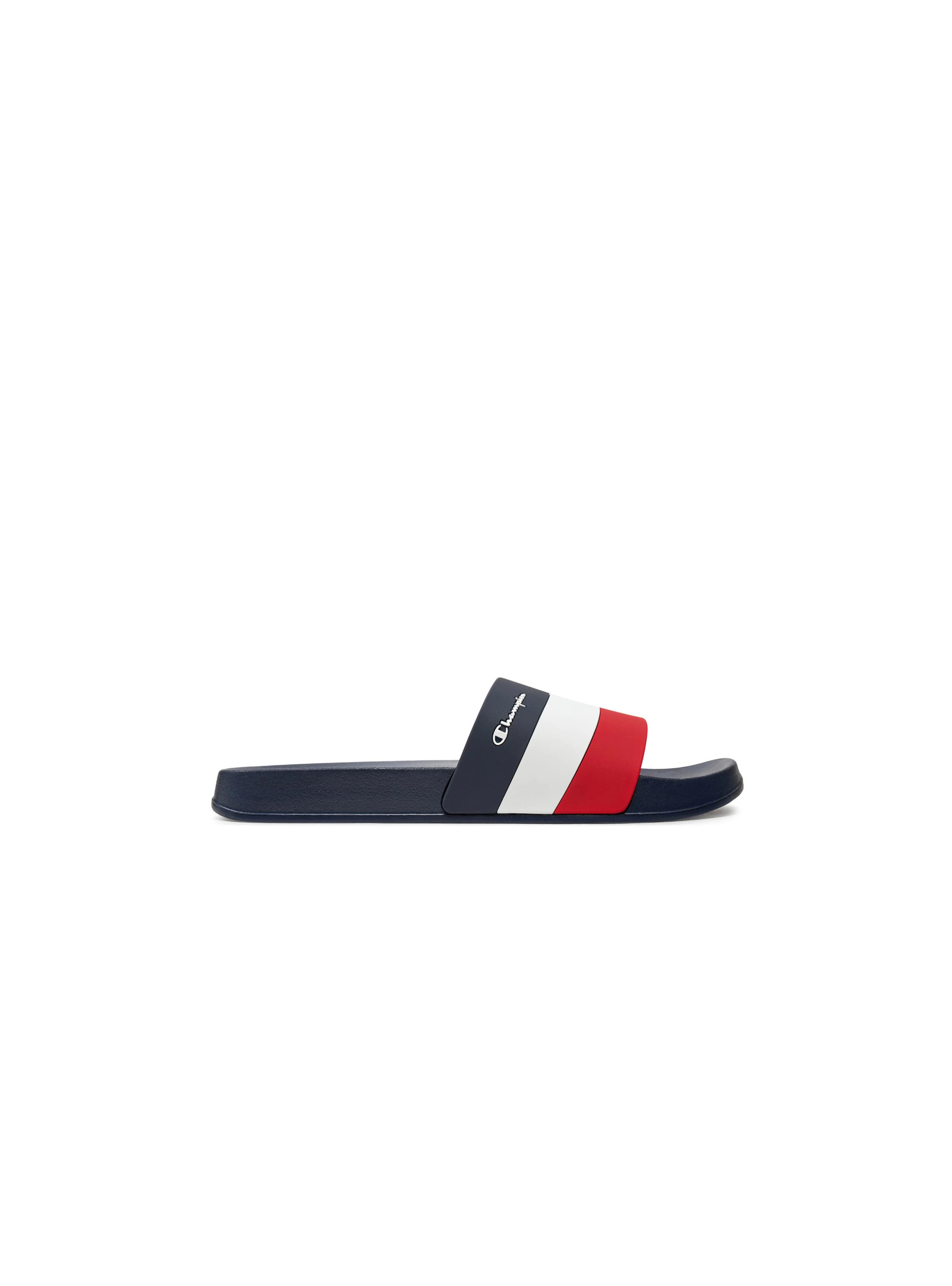 Champion ALL AMERICAN SLIDE S22049BS506