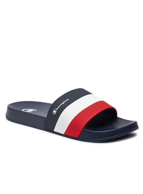 Champion ALL AMERICAN SLIDE S22049BS506