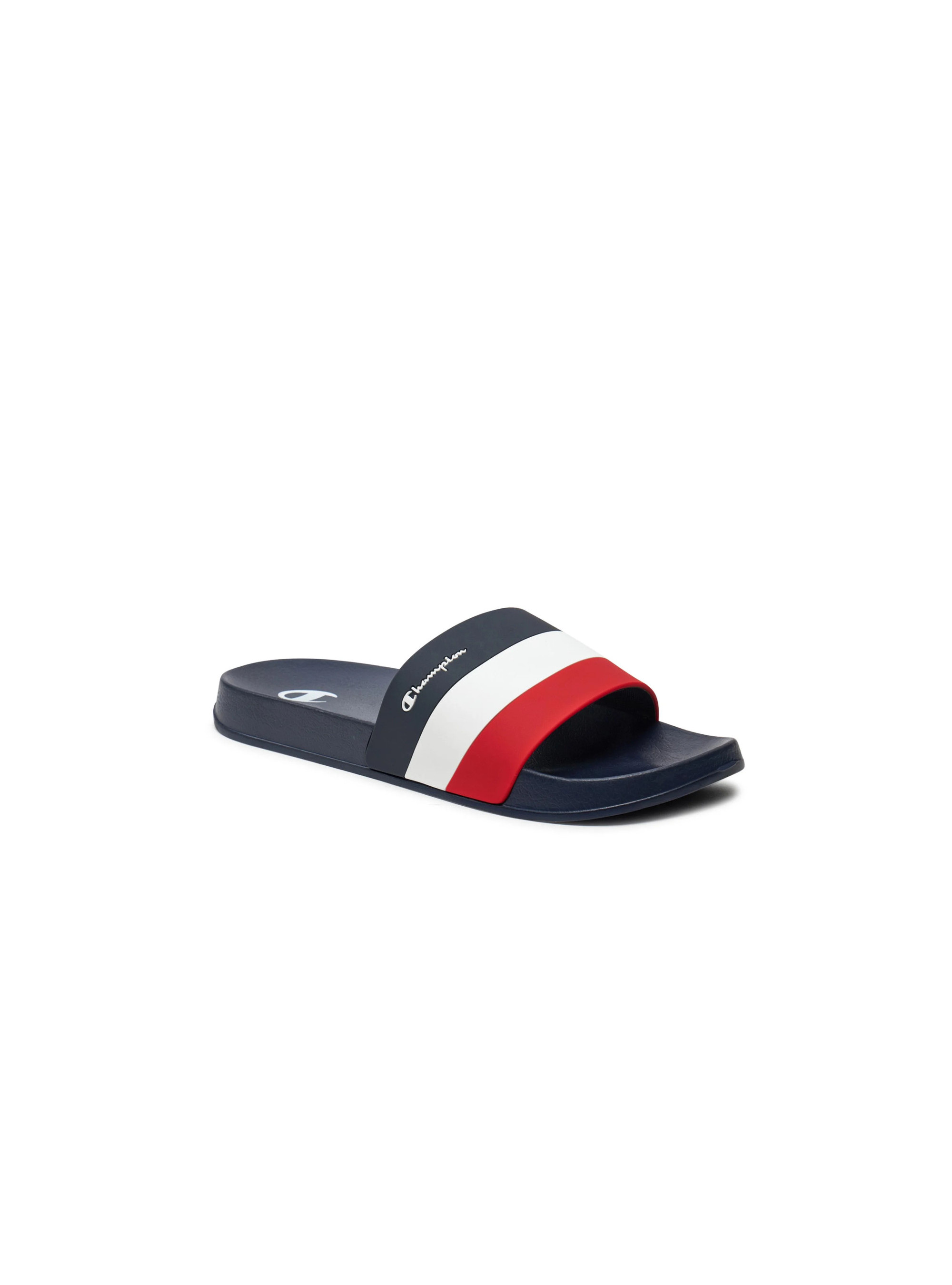 Champion ALL AMERICAN SLIDE S22049BS506