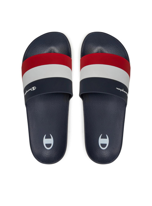 Champion ALL AMERICAN SLIDE S22049BS506
