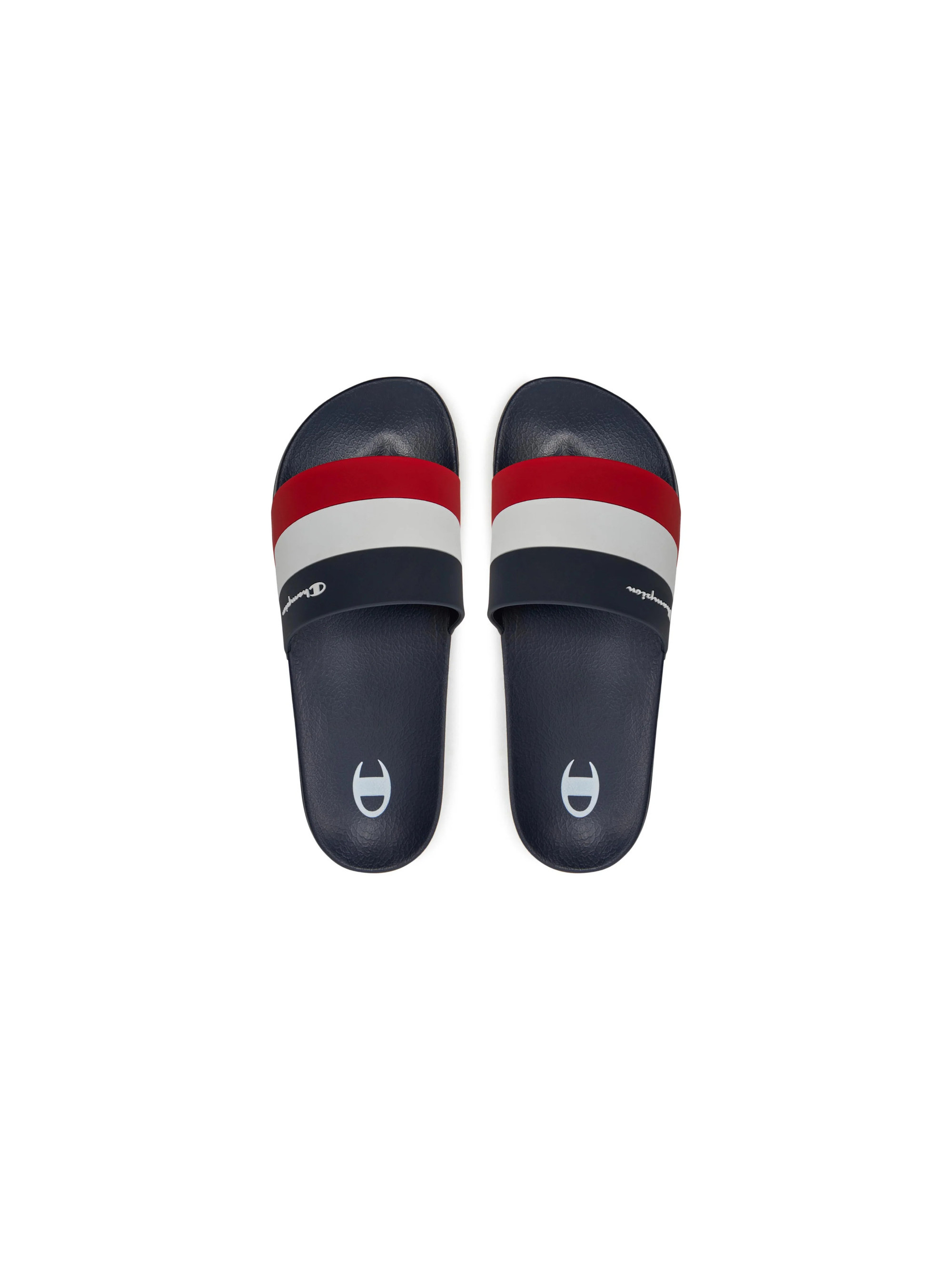 Champion ALL AMERICAN SLIDE S22049BS506