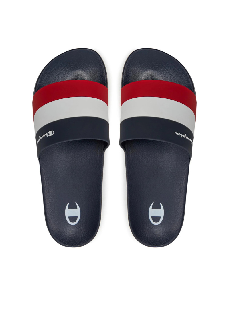 Champion ALL AMERICAN SLIDE S22049BS506