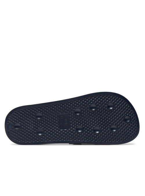 Champion ALL AMERICAN SLIDE S22049BS506