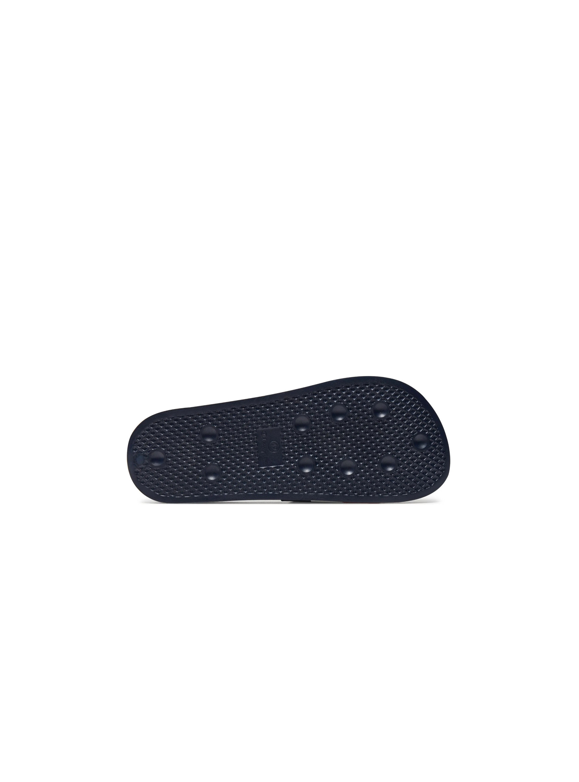 Champion ALL AMERICAN SLIDE S22049BS506