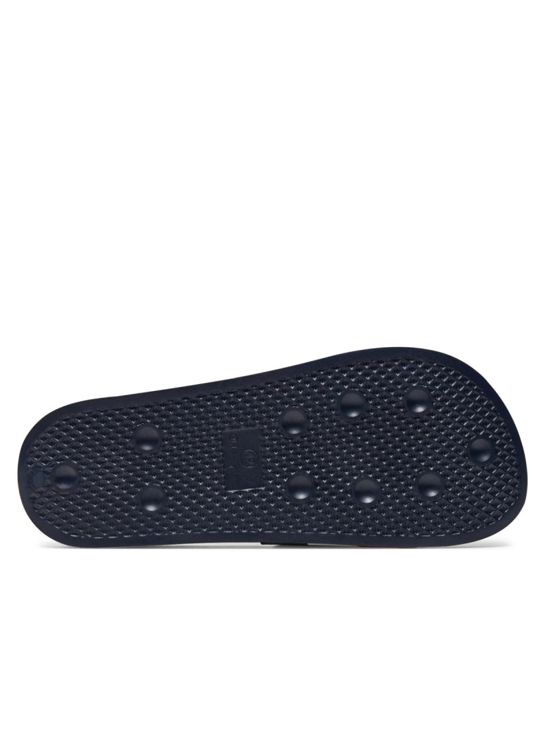 Champion ALL AMERICAN SLIDE S22049BS506