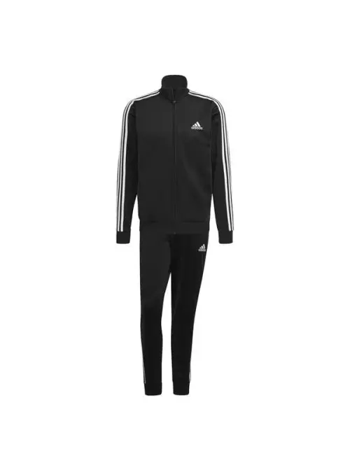 Adidas M 3S TR TT TS GK9651