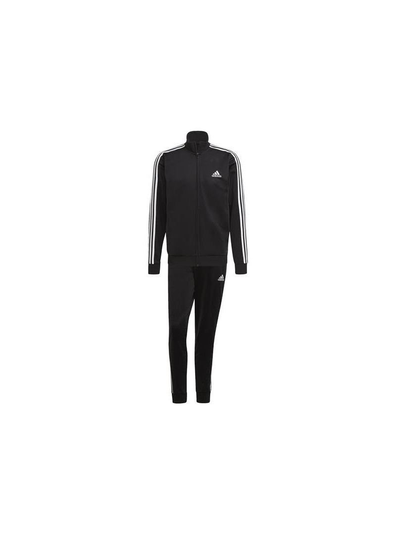 Adidas M 3S TR TT TS GK9651