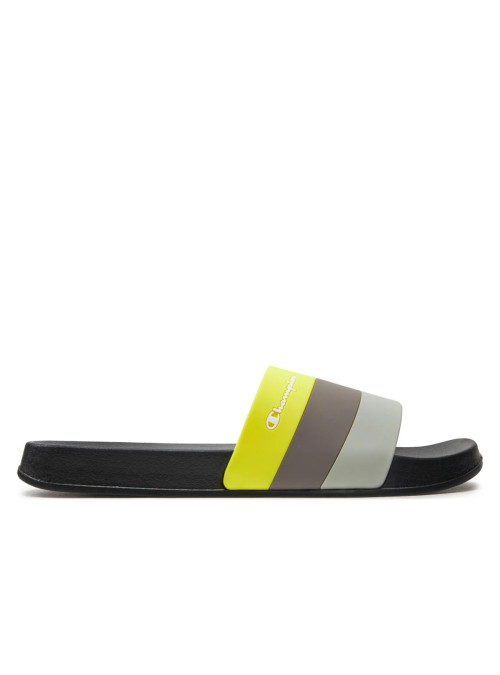 Champion ALL AMERICAN SLIDE S22049KK015