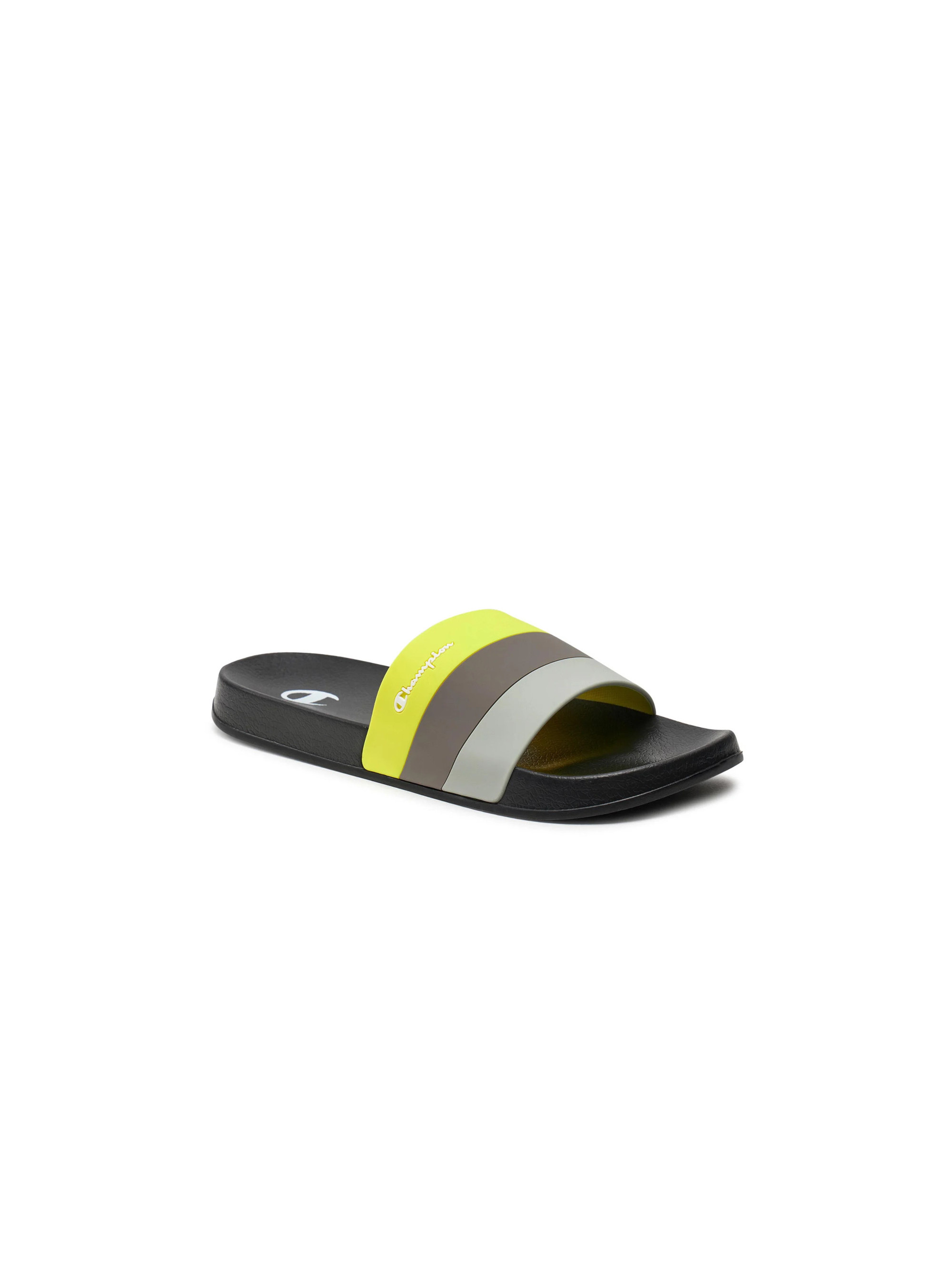 Champion ALL AMERICAN SLIDE S22049KK015