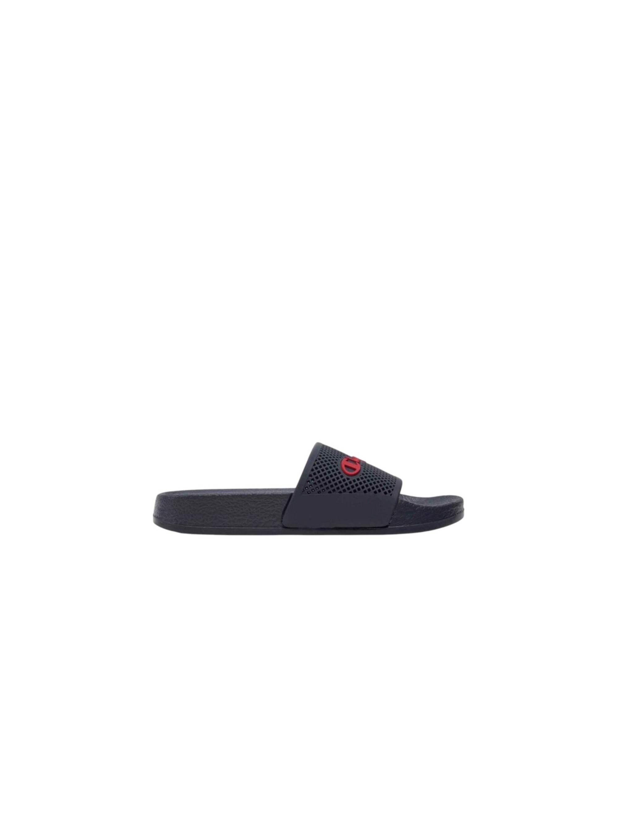 Champion DAYTONA SLIDE S22316BS506