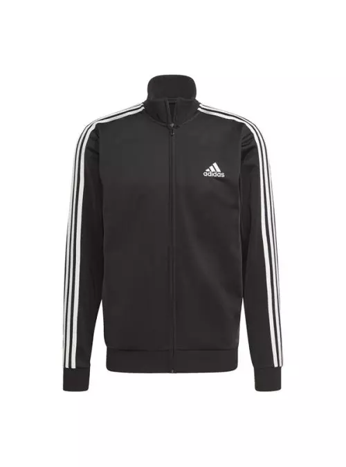 Adidas M 3S TR TT TS GK9651