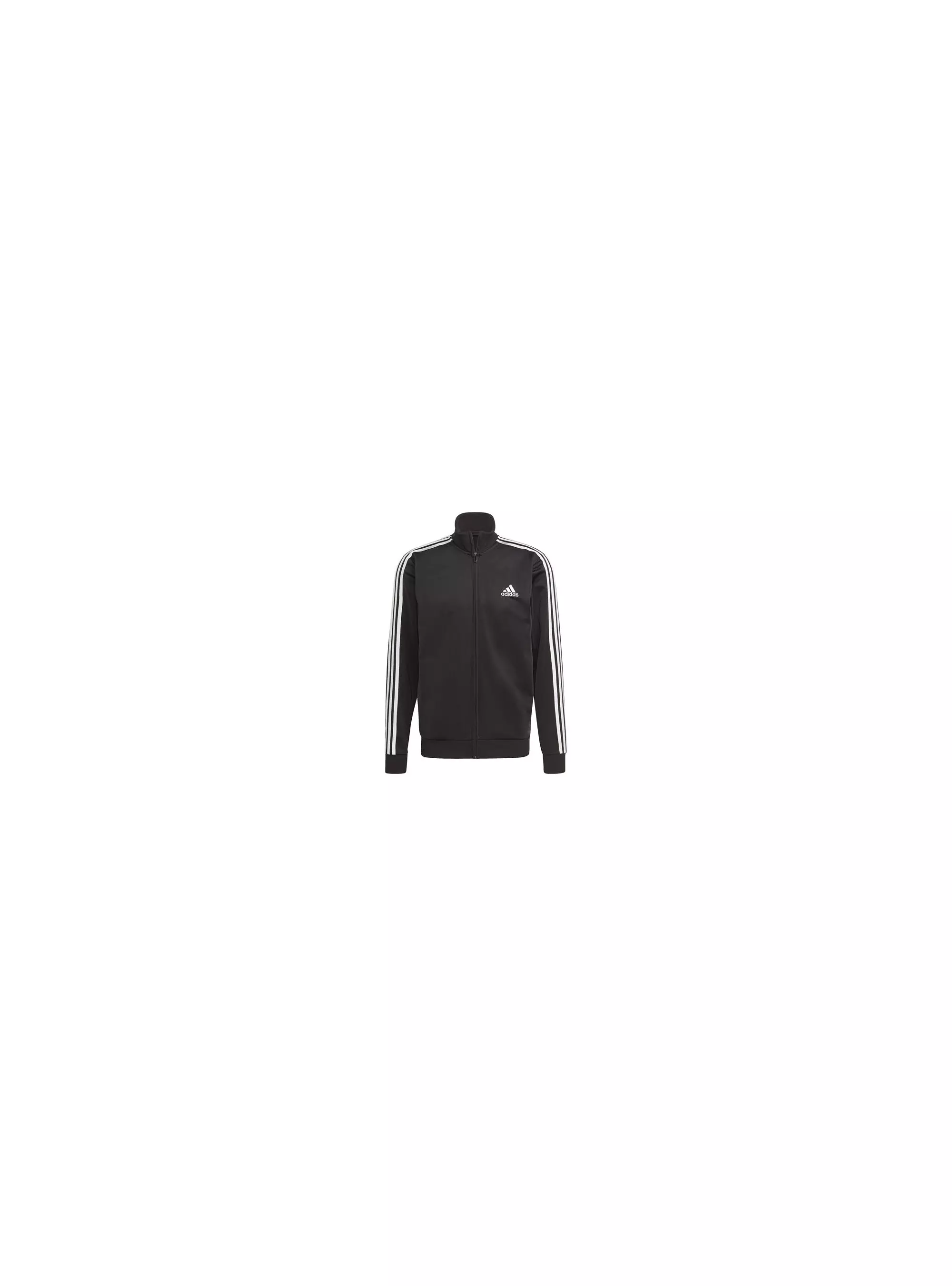 Adidas M 3S TR TT TS GK9651