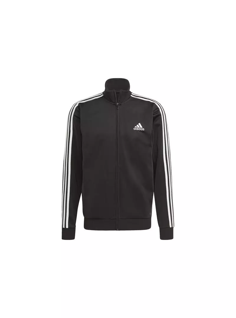 Adidas M 3S TR TT TS GK9651