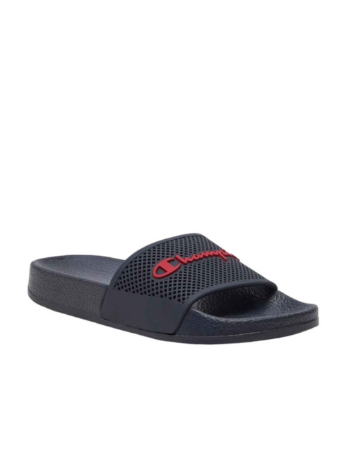 Champion DAYTONA SLIDE S22316BS506