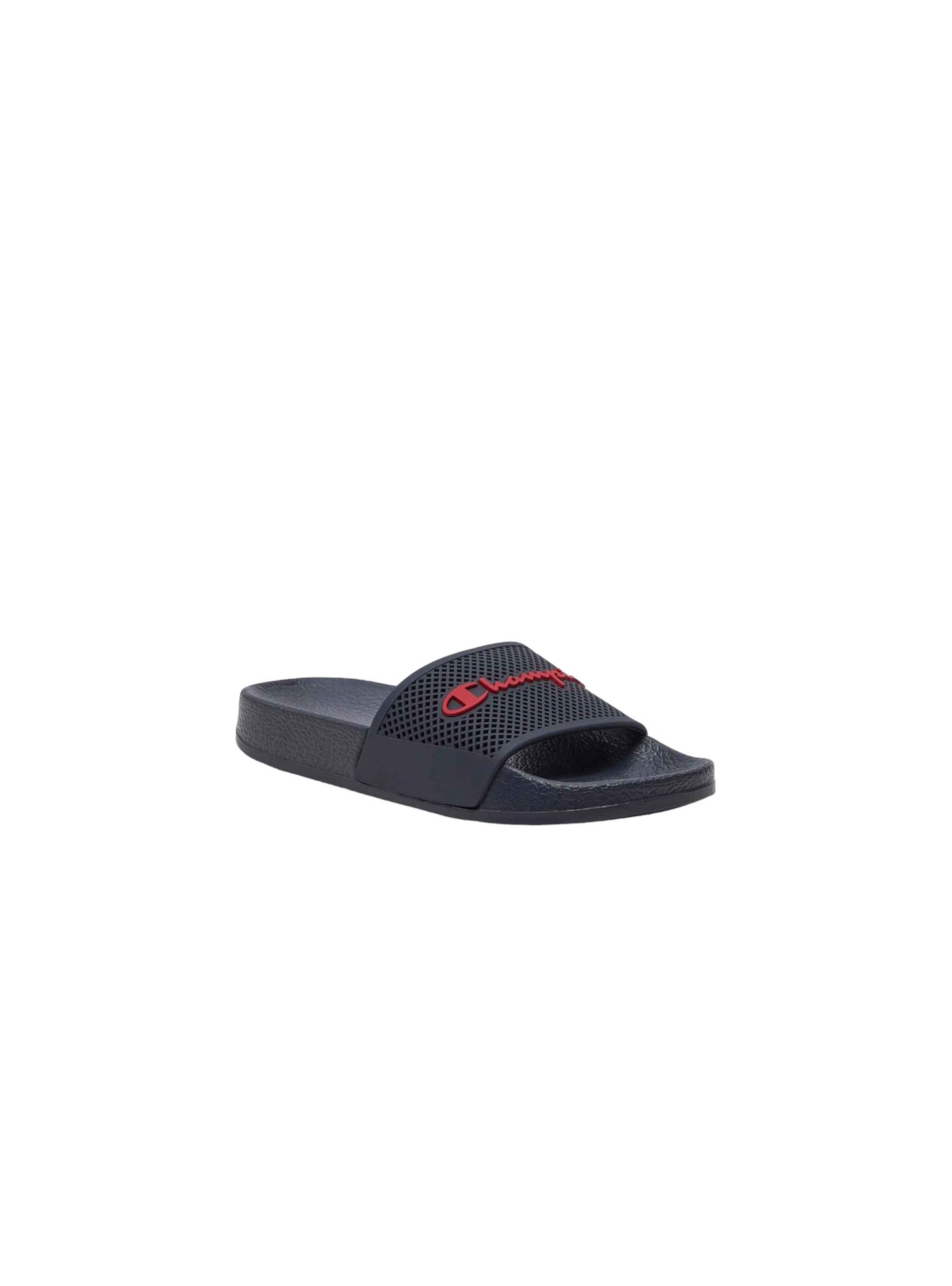 Champion DAYTONA SLIDE S22316BS506