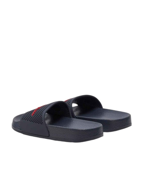 Champion DAYTONA SLIDE S22316BS506