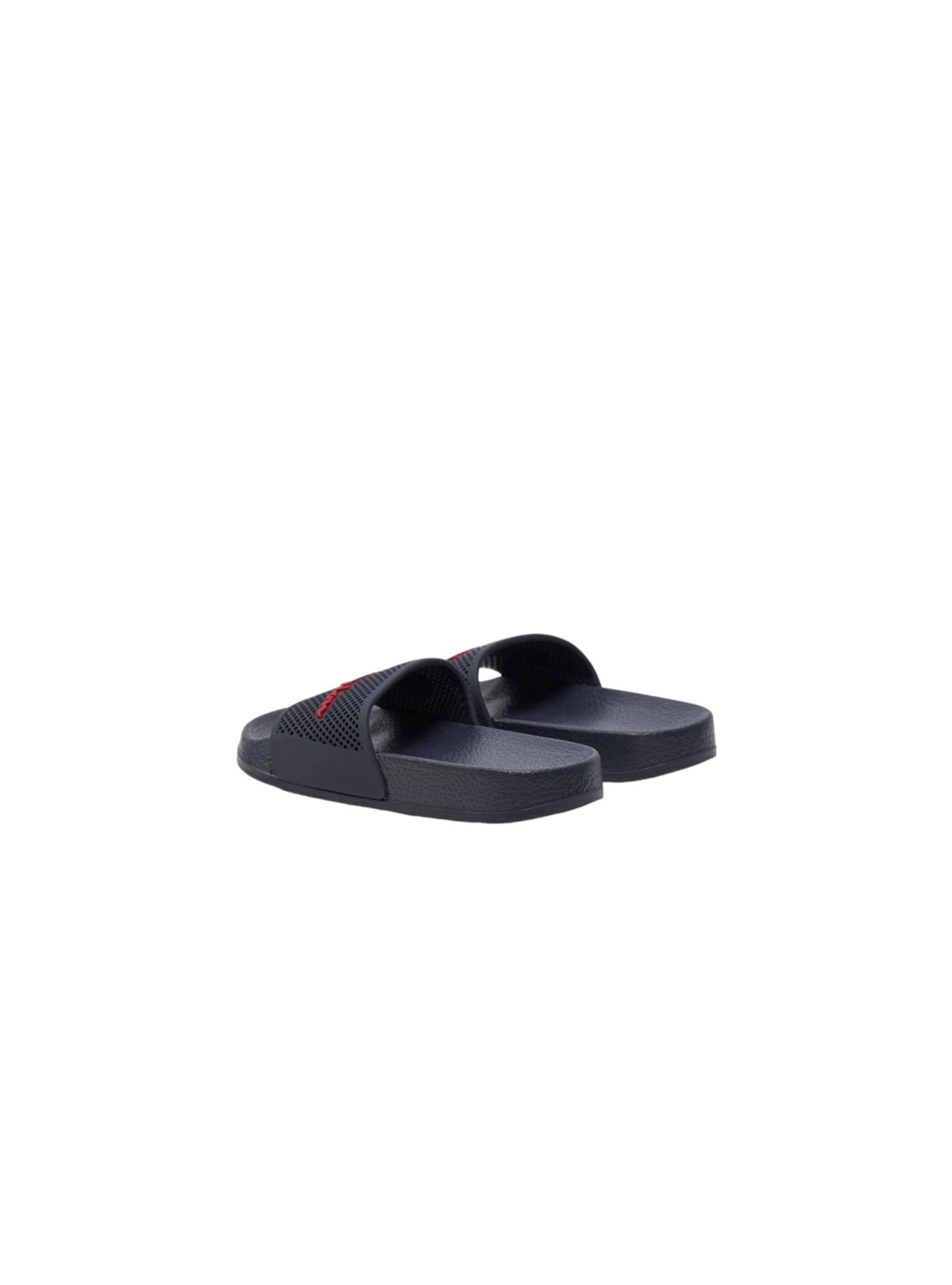 Champion DAYTONA SLIDE S22316BS506